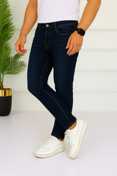 Men’s Midnight Denim Pant